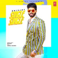 Single Single Shivjot Mp3 Song Download