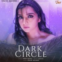 Dark Circle Rupinder Handa Mp3 Song Download