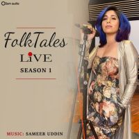 Jutti Meri (Live) Neha Bhasin Mp3 Song Download