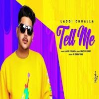 Tell Me Laddi Chhajla Mp3 Song Download