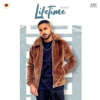 Lifetime Yaad Mp3 Song Download