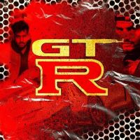 GTR Rokitbeats, Pavvan Mp3 Song Download