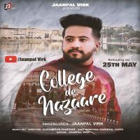 College De Nazaare Jaanpal Virk Mp3 Song Download