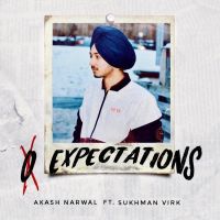 Expectations Sukhman Virk Mp3 Song Download