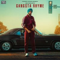 Gansta Rhyme Jas Kahlon Mp3 Song Download