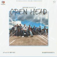 Open Head Binnie Ranu Mp3 Song Download