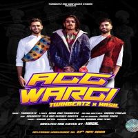 Agg Wargi Twinbeatz, Hasil Mp3 Song Download