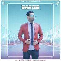 Image Agya Singh Mp3 Song Download