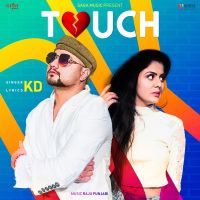 Touch Kd Mp3 Song Download