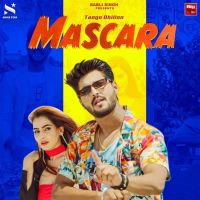 Mascara Tango Dhillon Mp3 Song Download