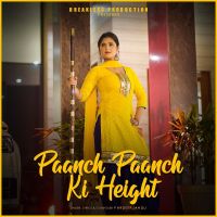 5 5 Ki Height Pardeep Jandli Mp3 Song Download