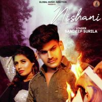 Nishani Sandeep Surila Mp3 Song Download