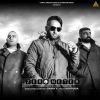 Zero Meter Banny A Mp3 Song Download