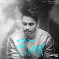 7 Saal Jerry Mp3 Song Download