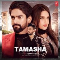 Tamasha Marshall Sehgal Mp3 Song Download