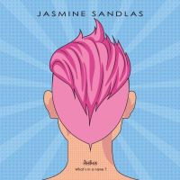 Whats In A Name By Jasmine Sandlas full album mp3 songs