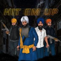 Singh Ni Bol De Sukhi Sivia, DJ Jesta Mp3 Song Download