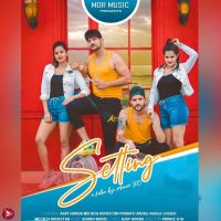 Setting MD Mp3 Song Download