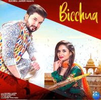 Bicchua Ruchika Jangid, Somvir Kathurwal Mp3 Song Download