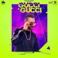 Gucci Gucci JP Mp3 Song Download