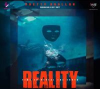 Reality Pretty Bhullar Mp3 Song Download