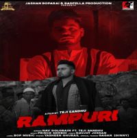 Rampuri Nav Dolorain Mp3 Song Download