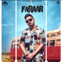 Faraar Jassa Dhillon Mp3 Song Download