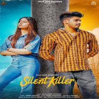 Silent Killer Raja Game Changerz Mp3 Song Download