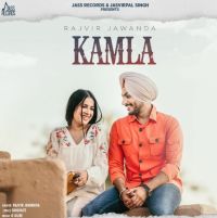 Kamla Rajvir Jawanda Mp3 Song Download