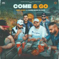 Come Go Deep Jandu, J Hind Mp3 Song Download