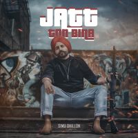 HeadsUp (Jatt Ton Bina) Simu Dhillon Mp3 Song Download