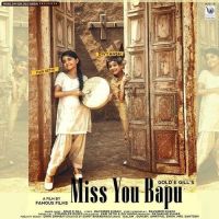 Miss You Bapu Gold E Gill Mp3 Song Download