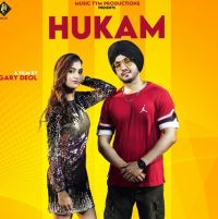 Hukam Akaal Mp3 Song Download