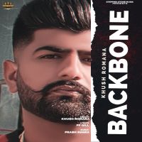 Backbone Khush Romana Mp3 Song Download