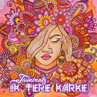 Ik Tere Karke Twinbeatz Mp3 Song Download