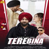 Tere Bina Gurbaksh Shonki Mp3 Song Download