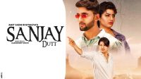 Sanjay Dutt Amit Saini Rohtakiya Mp3 Song Download