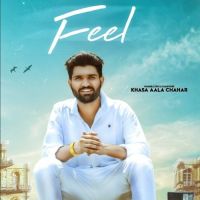 Fee Khasa Aala Chahar Mp3 Song Download