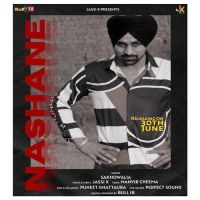 Nashane Sakhowalia Mp3 Song Download