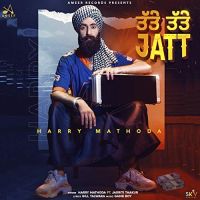 Tatte Tatte Jatt Harry Mathoda Mp3 Song Download