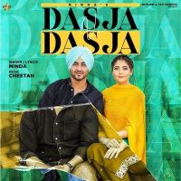 Das Ja Ni Das Ja Minda Mp3 Song Download