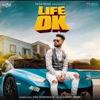 Life Ok Nav Garhiwala Mp3 Song Download