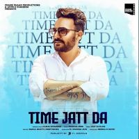 Time Jatt Da Kamal Kharoud Mp3 Song Download