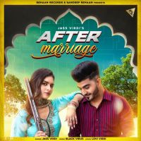 After Marriage Jass Virdi Mp3 Song Download