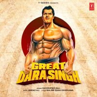 Great Dara Singh Nachhatar Gill Mp3 Song Download