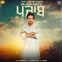 Punjab Gurjazz Mp3 Song Download