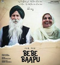 For you Bebe Bapu Sukh Sandhu Mp3 Song Download