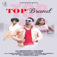 Top Brand Khushi Boort, Ritu Singh Mp3 Song Download