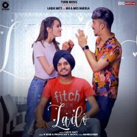 Lado Lakhi Natt Mp3 Song Download