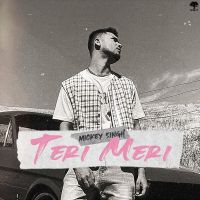 Teri Meri Mickey Singh Mp3 Song Download